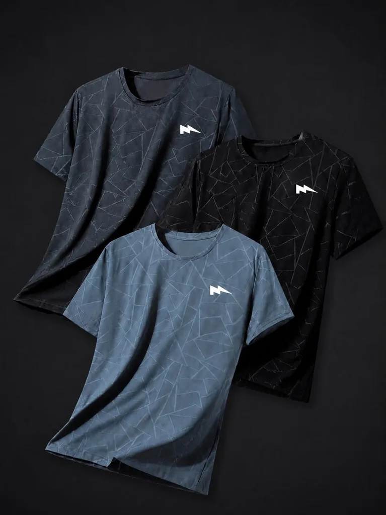 Dri-Fit